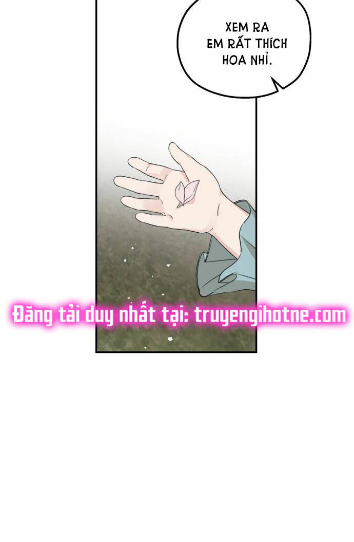 Chương 39.2 - Trang 6