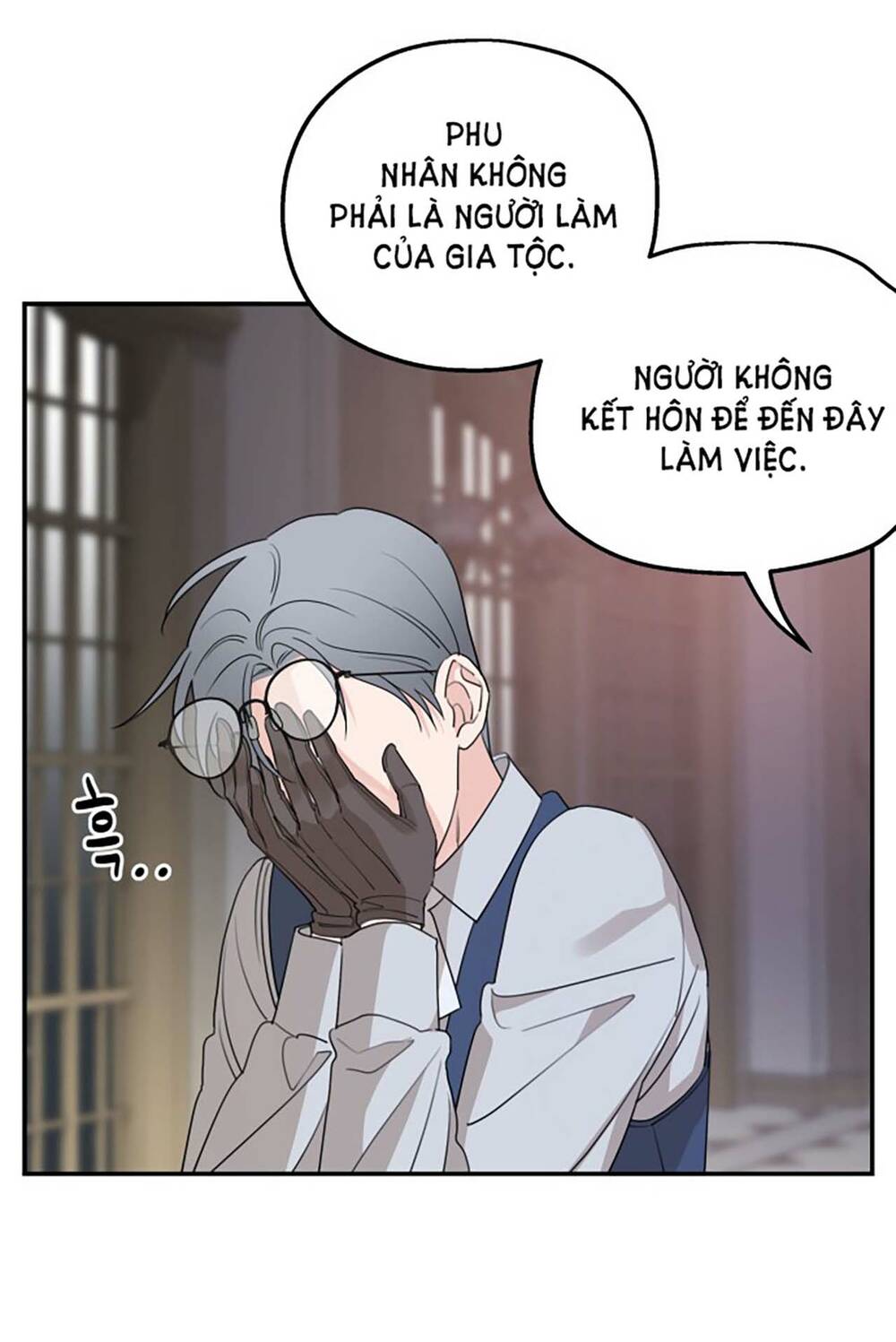 Chương 41.2 - Trang 11
