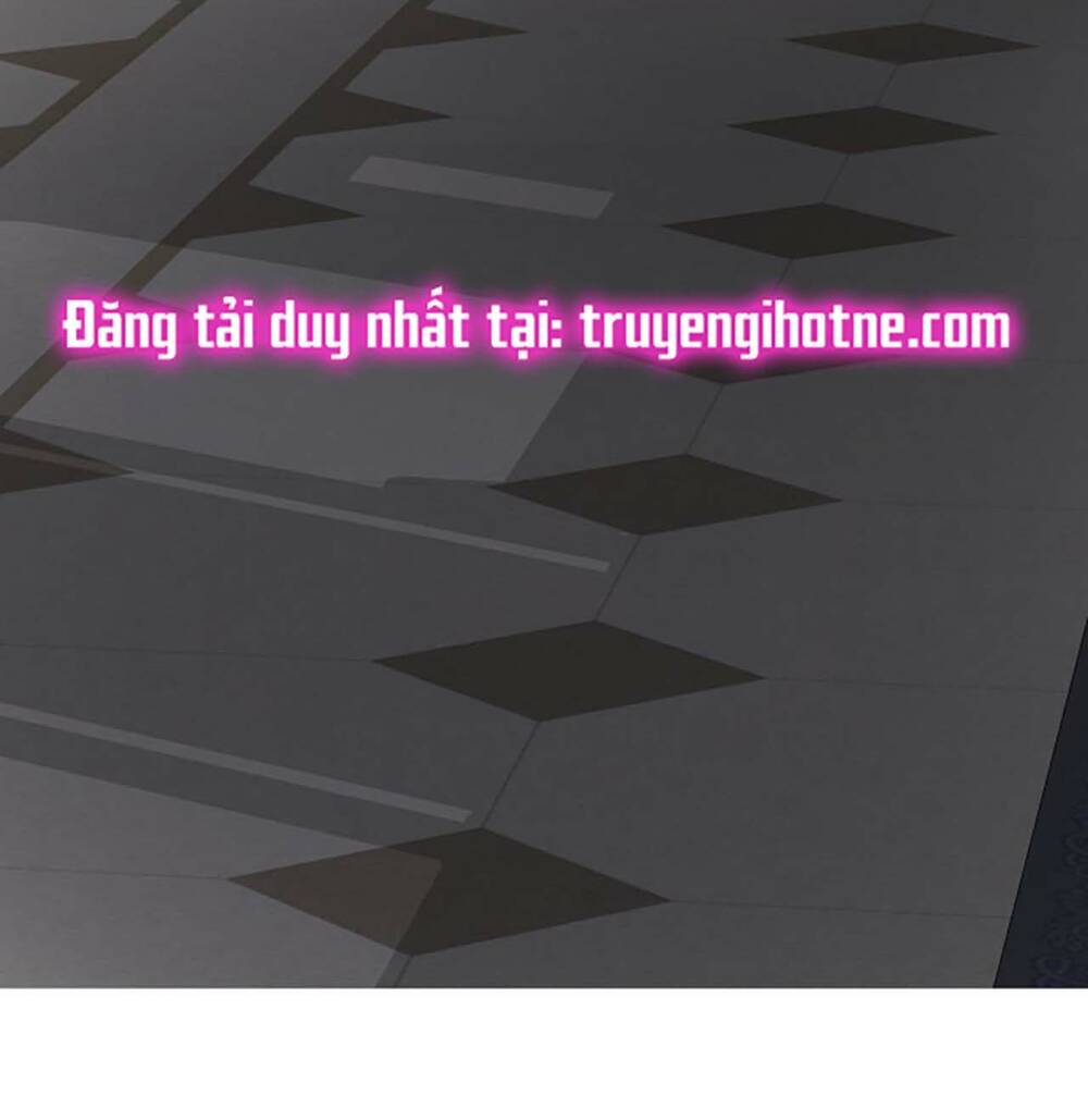 Chương 41.2 - Trang 17