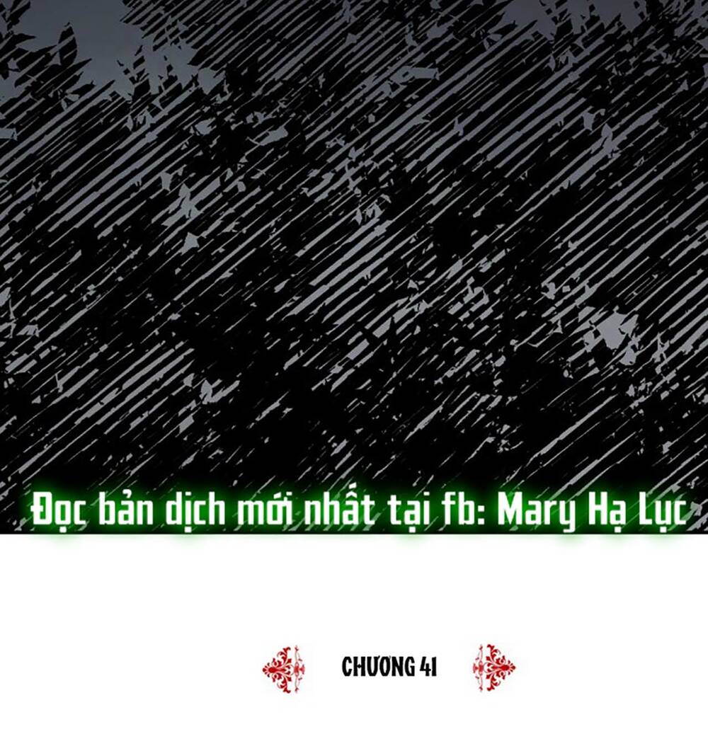 Chương 41.2 - Trang 21