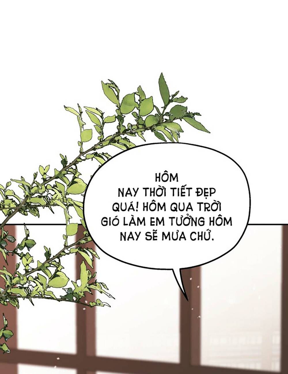 Chương 41.2 - Trang 23