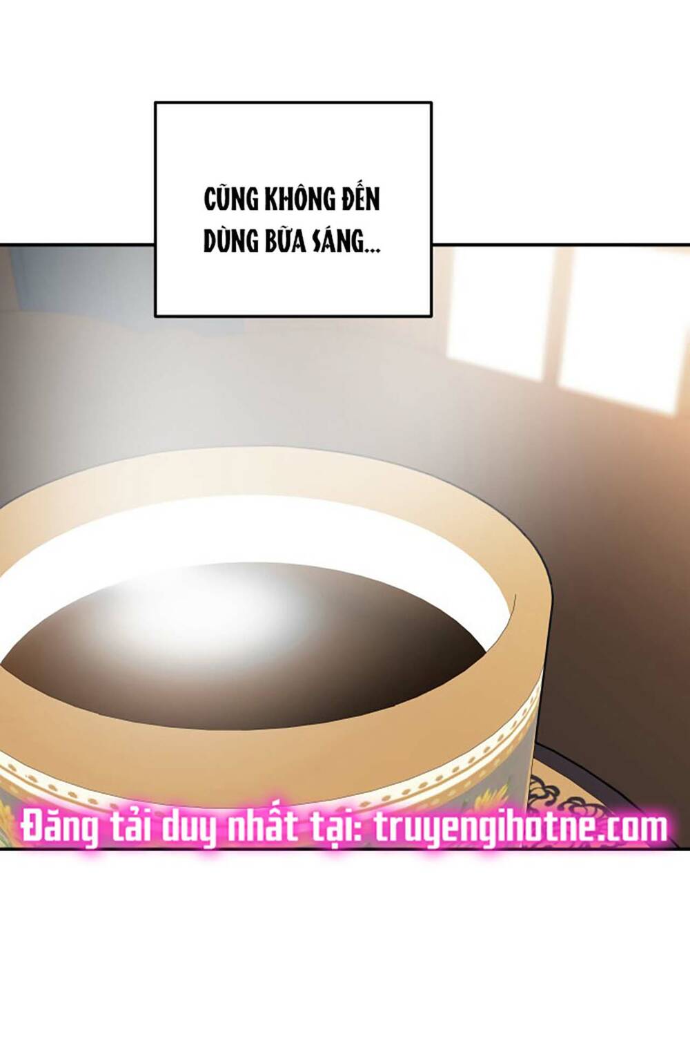 Chương 41.2 - Trang 35