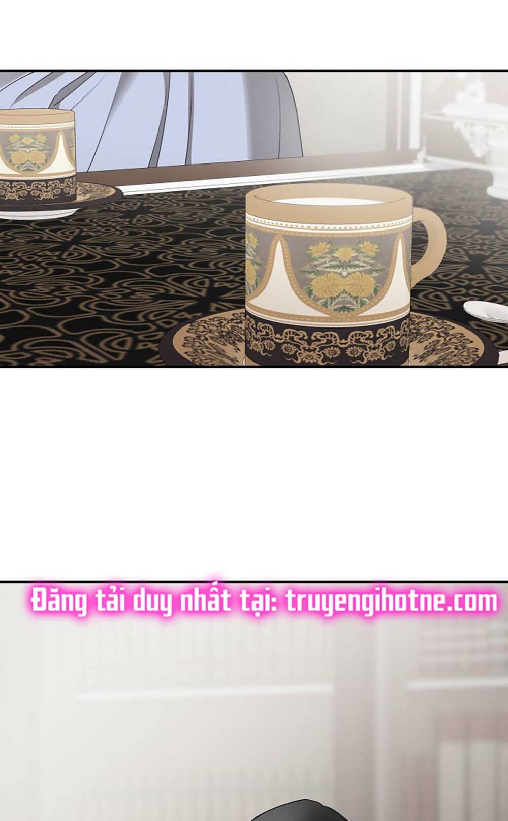 Chương 41.2 - Trang 44