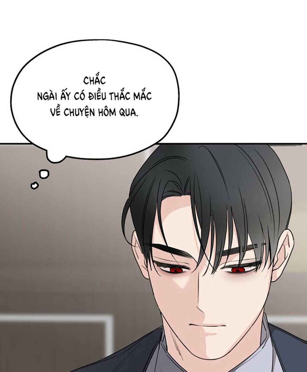 Chương 41.2 - Trang 47
