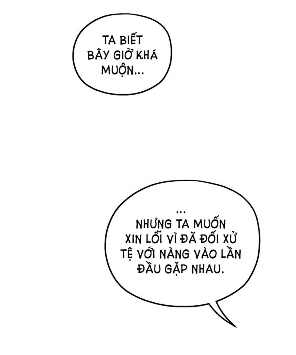 Chương 41.2 - Trang 49