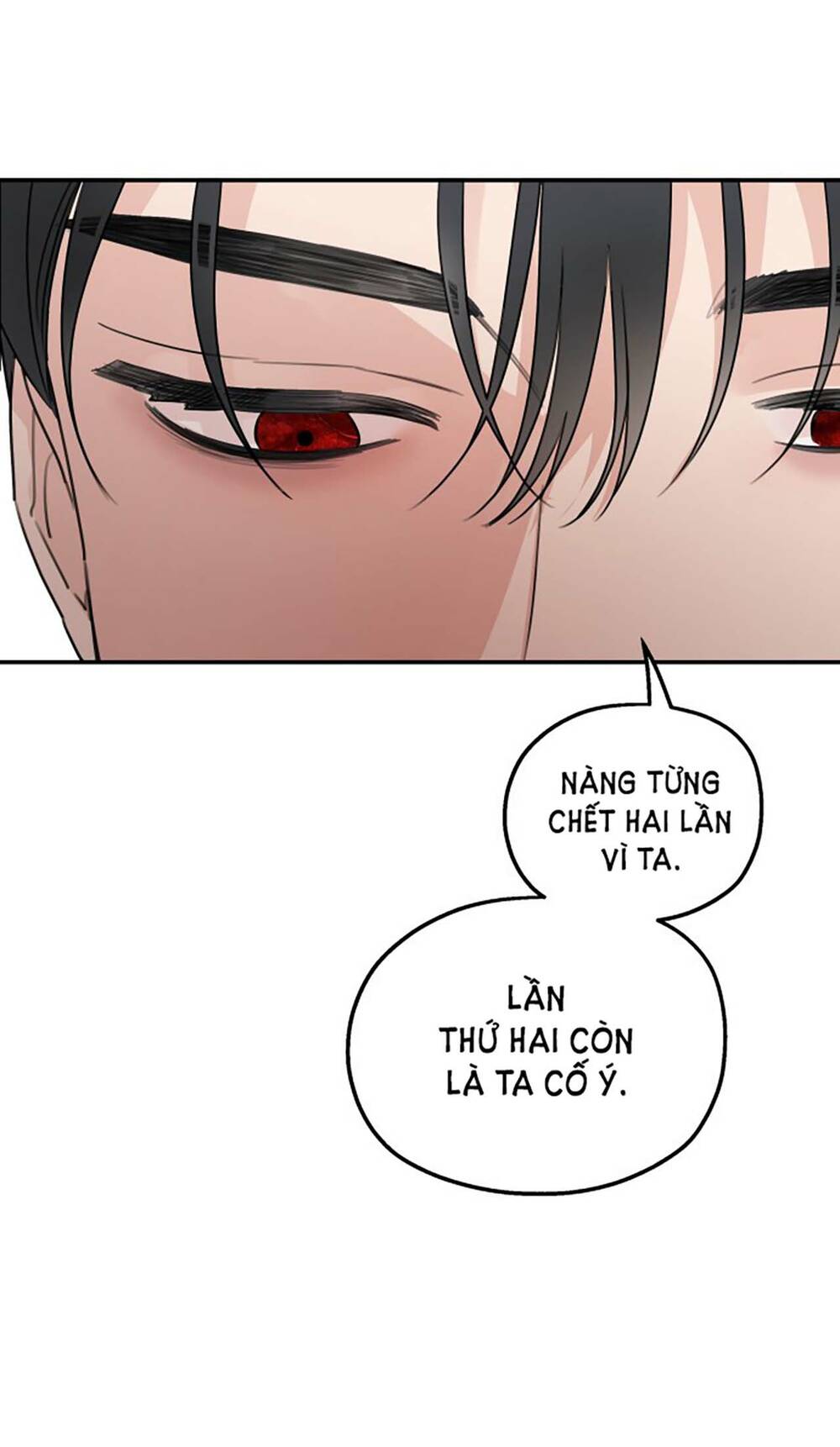 Chương 41.2 - Trang 54