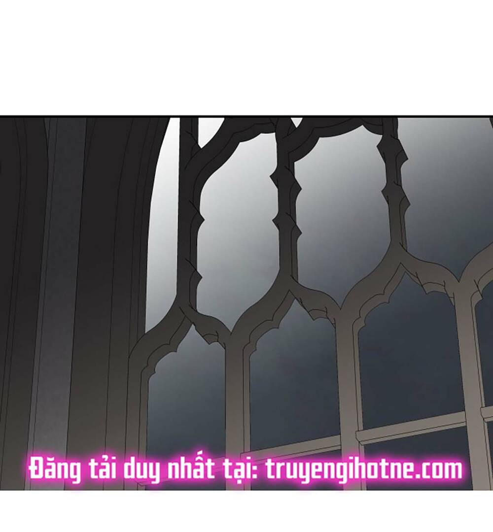 Chương 41.2 - Trang 55