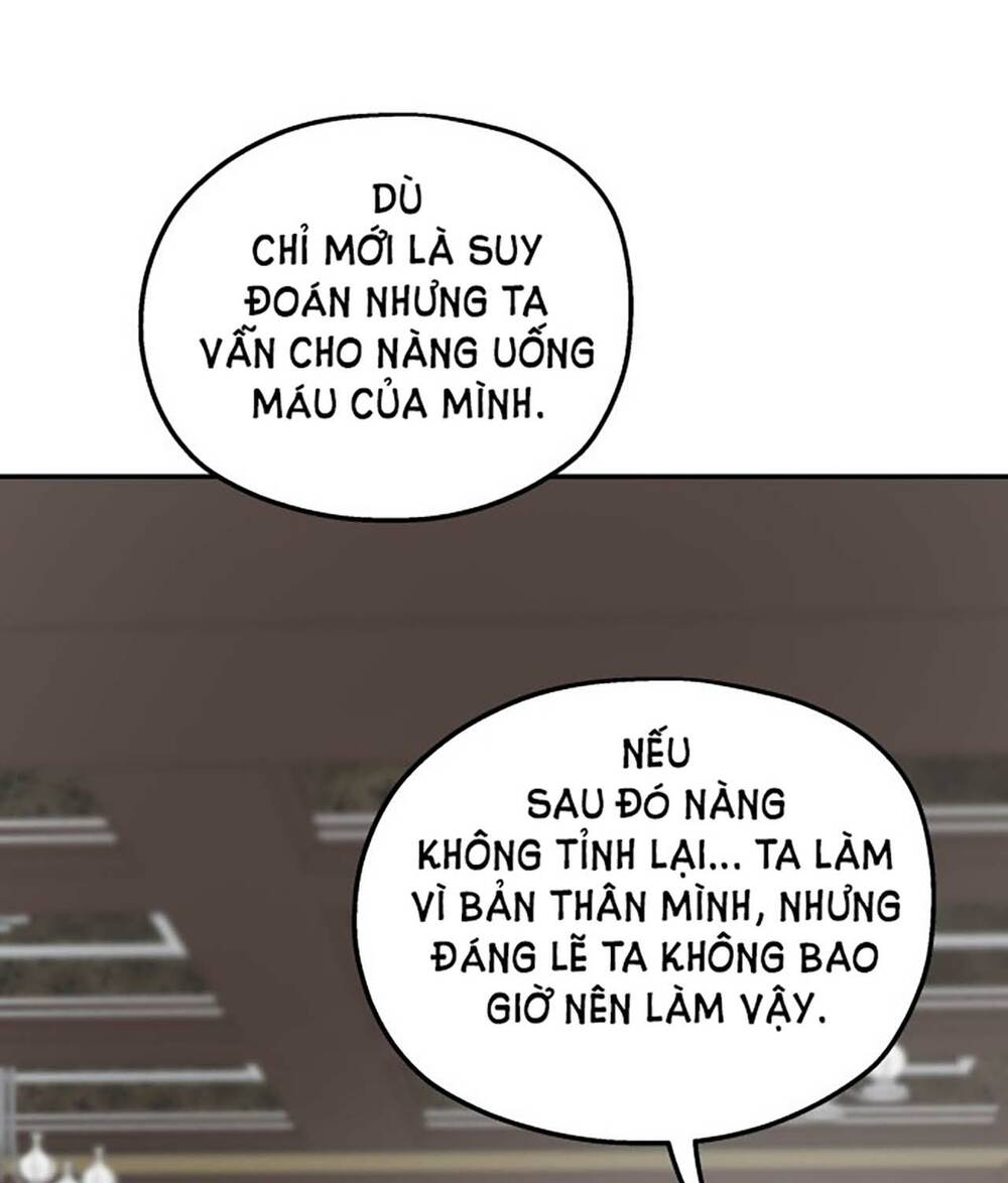 Chương 41.2 - Trang 56