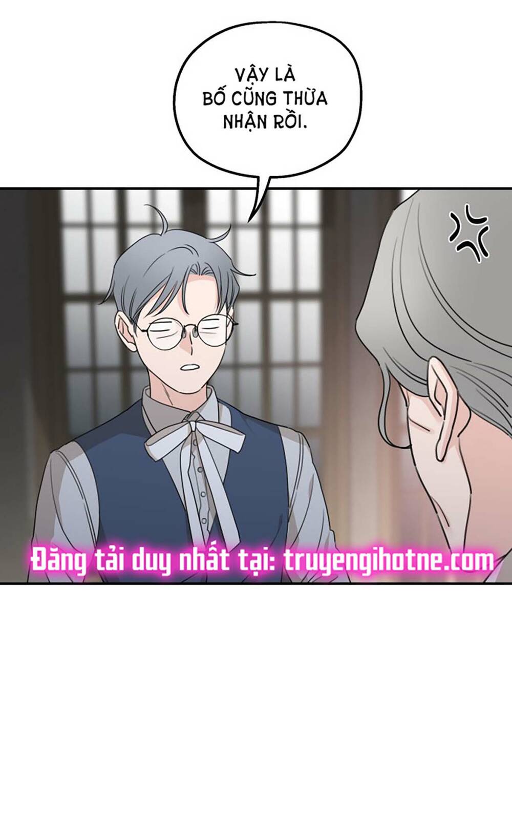 Chương 41.2 - Trang 7