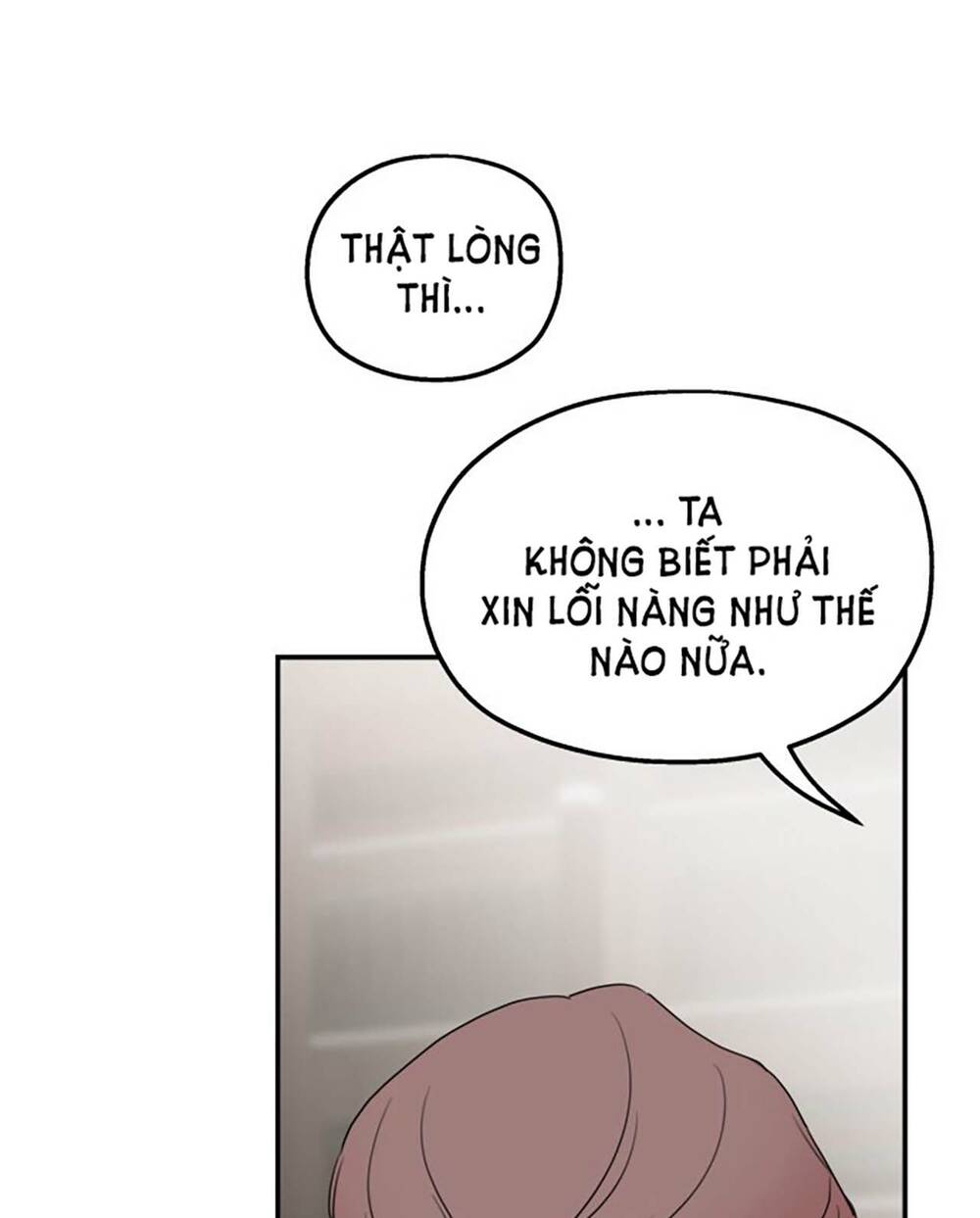 Chương 41.2 - Trang 63