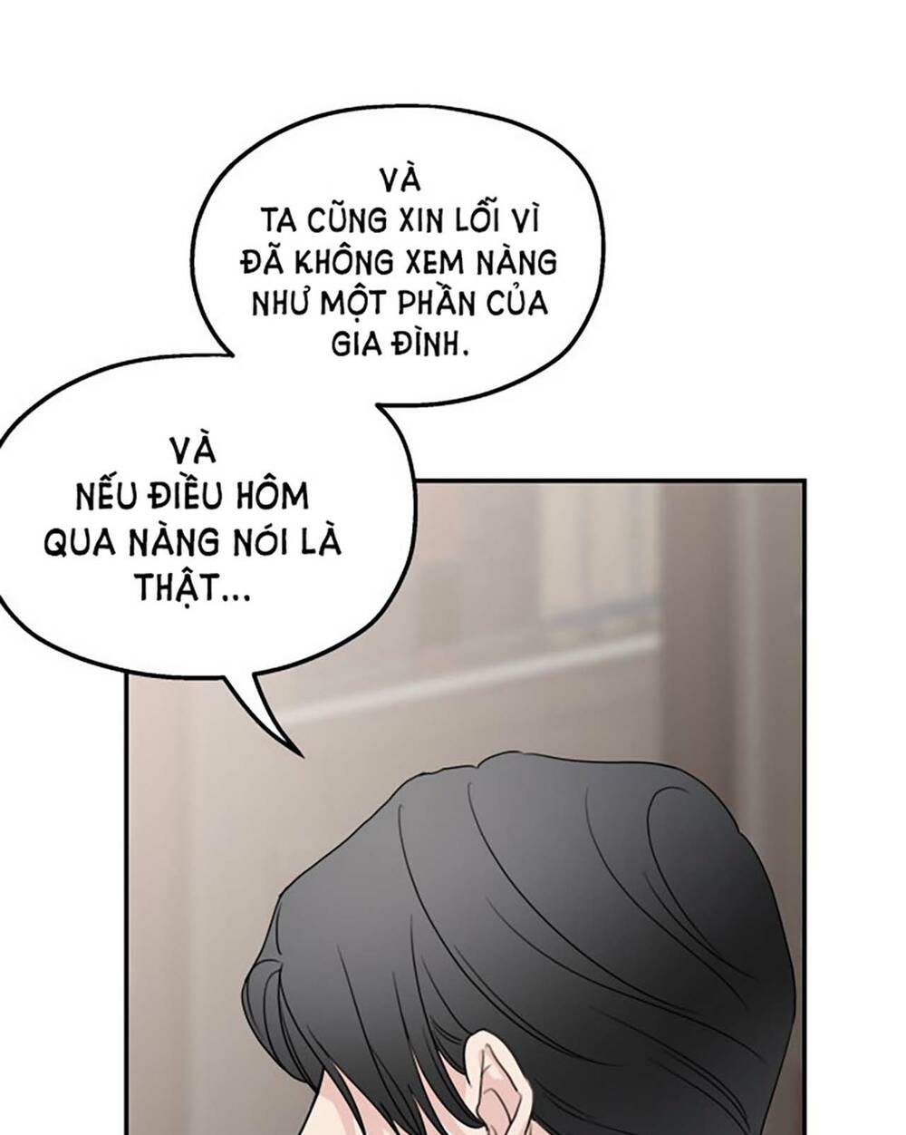 Chương 41.2 - Trang 65