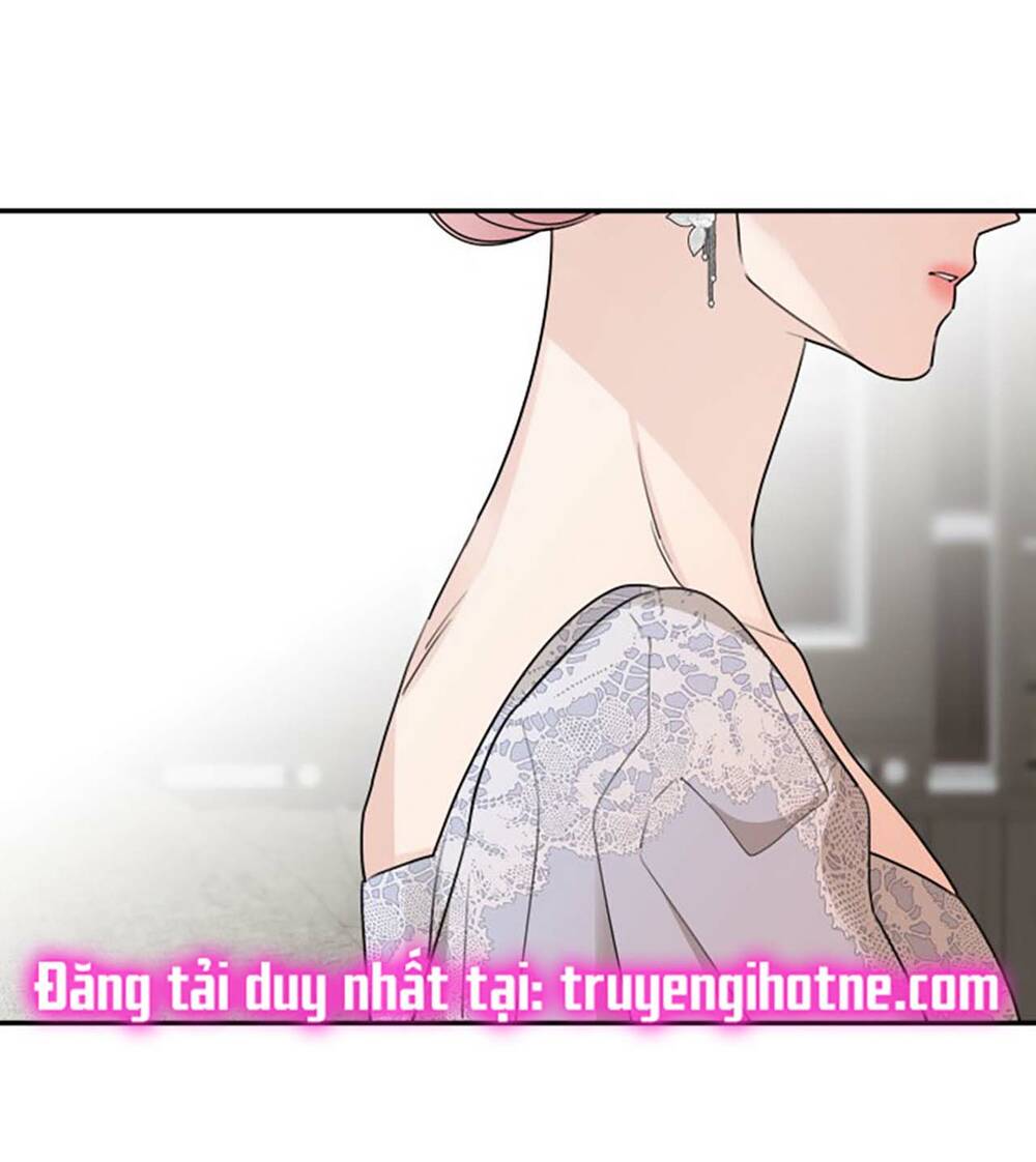Chương 41.2 - Trang 72
