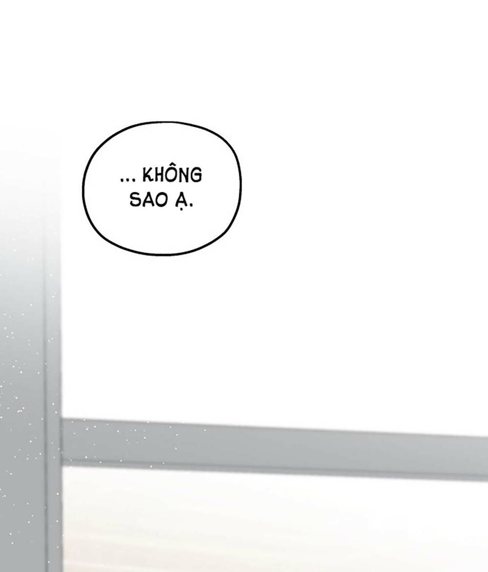 Chương 41.2 - Trang 73