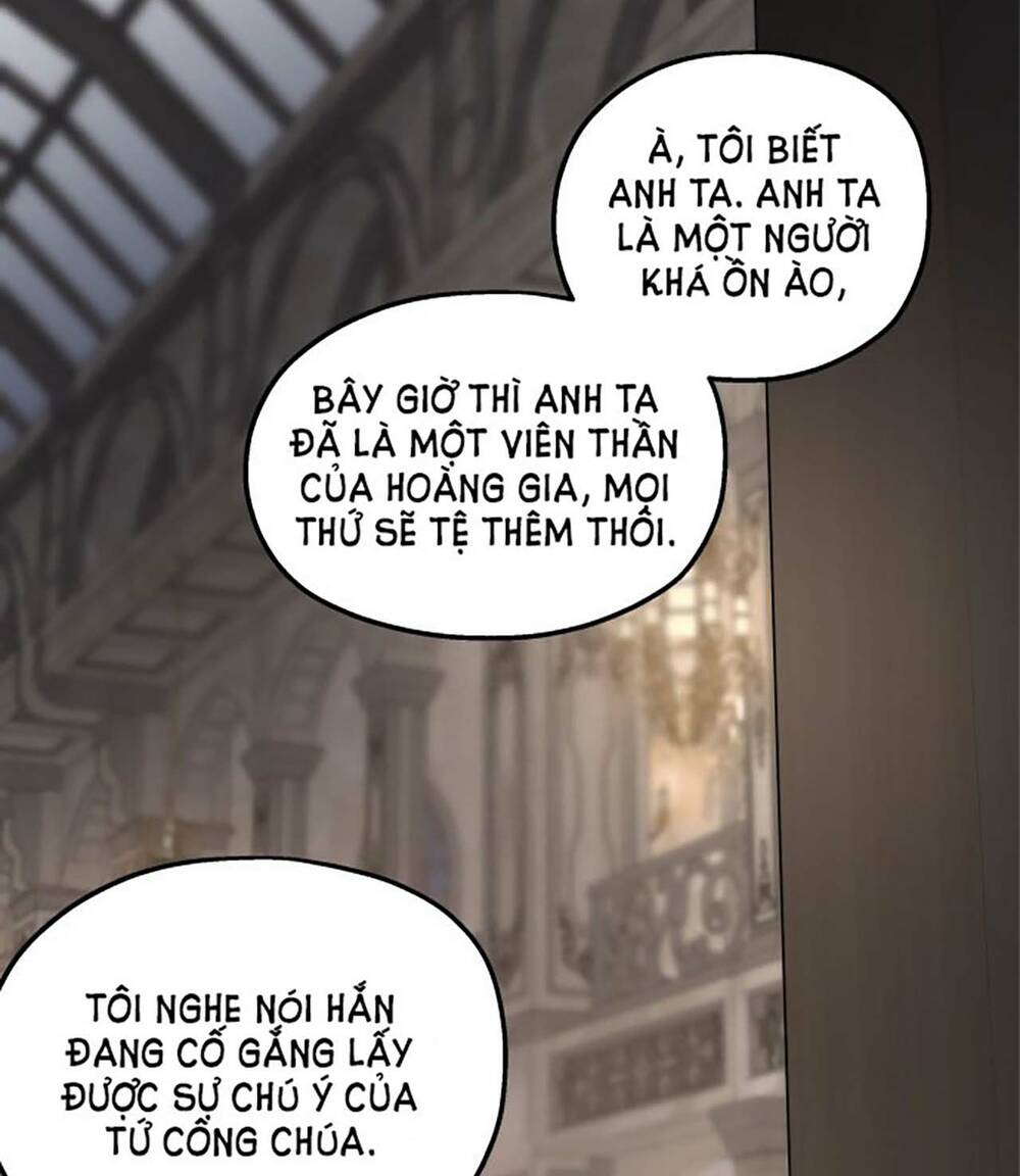 Chương 44.1 - Trang 2