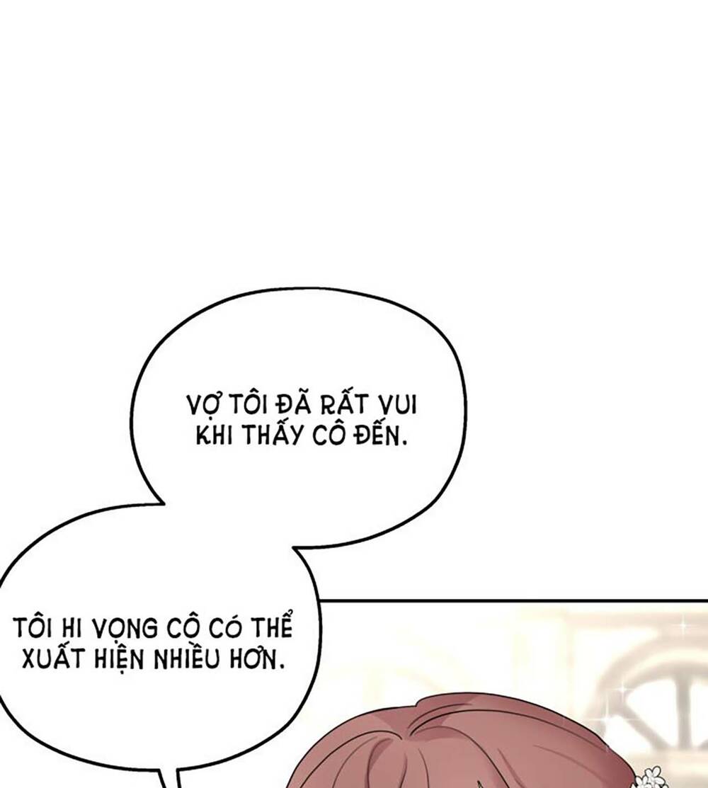 Chương 44.1 - Trang 11