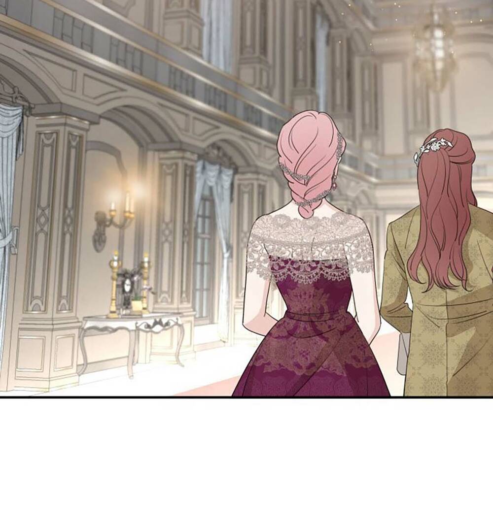 Chương 44.1 - Trang 17