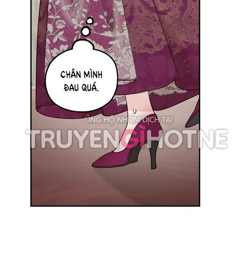 Chương 44.1 - Trang 19