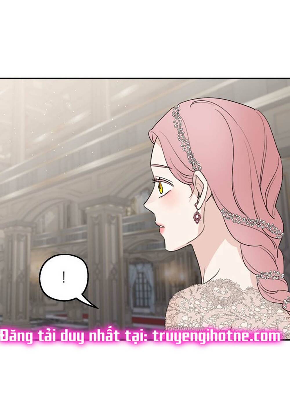 Chương 44.1 - Trang 20