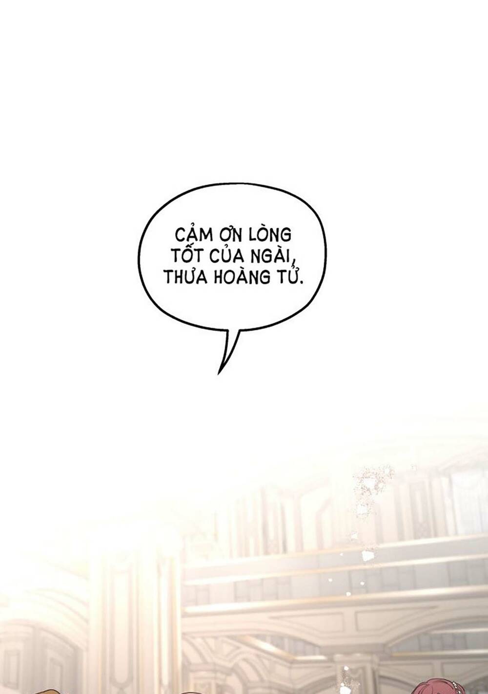 Chương 44.1 - Trang 31