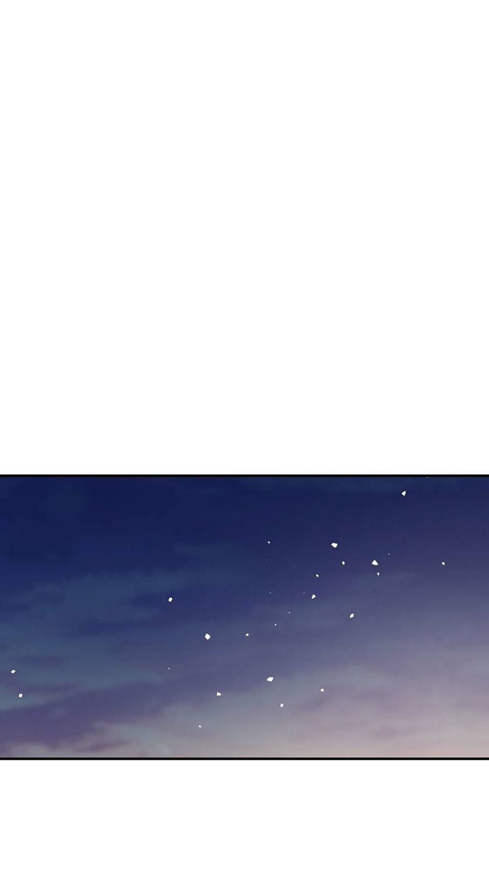 Chương 44.1 - Trang 33