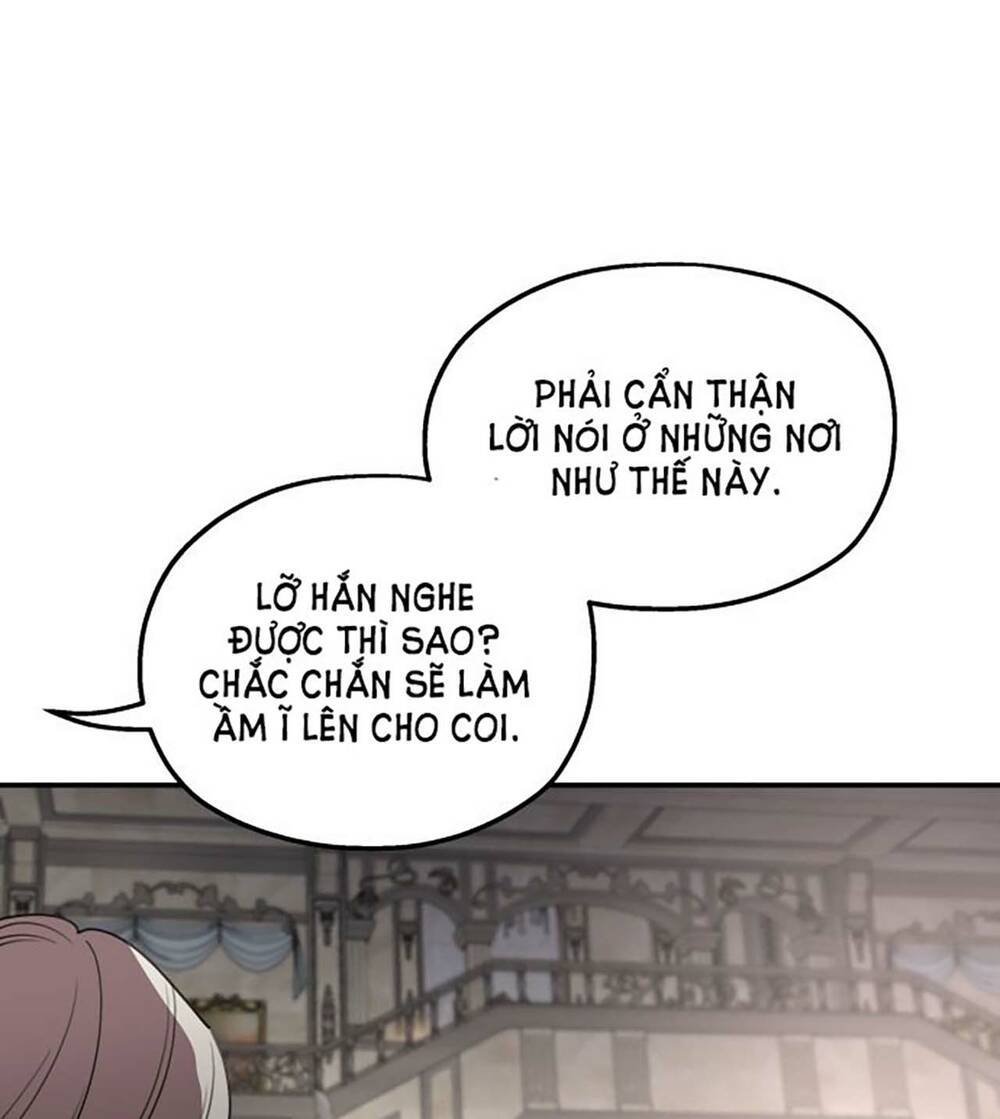 Chương 44.1 - Trang 5