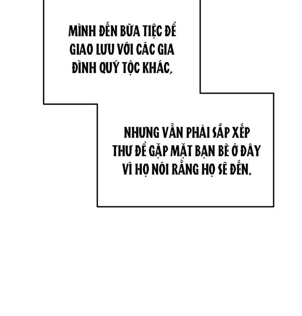 Chương 44.1 - Trang 44