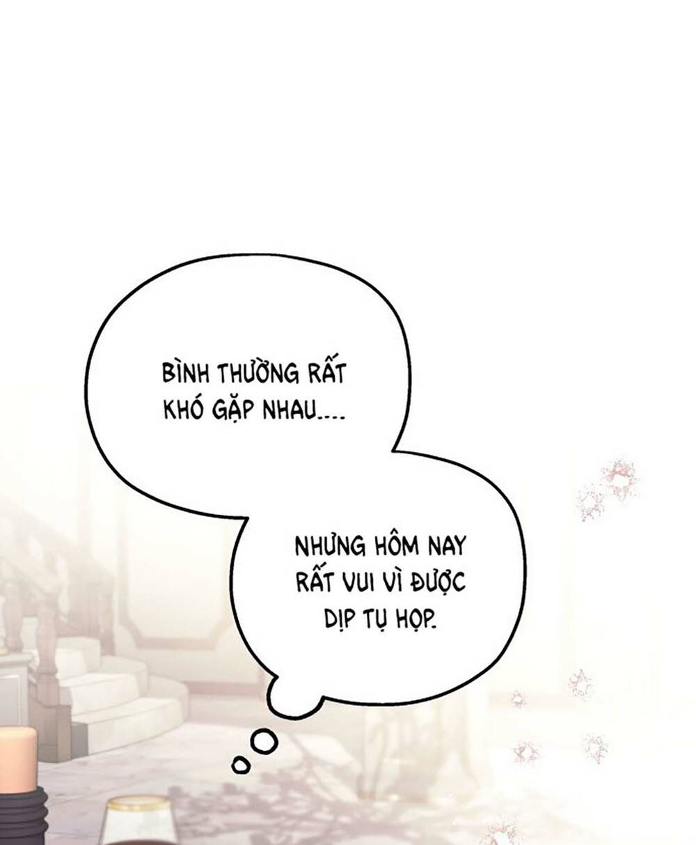 Chương 44.1 - Trang 45