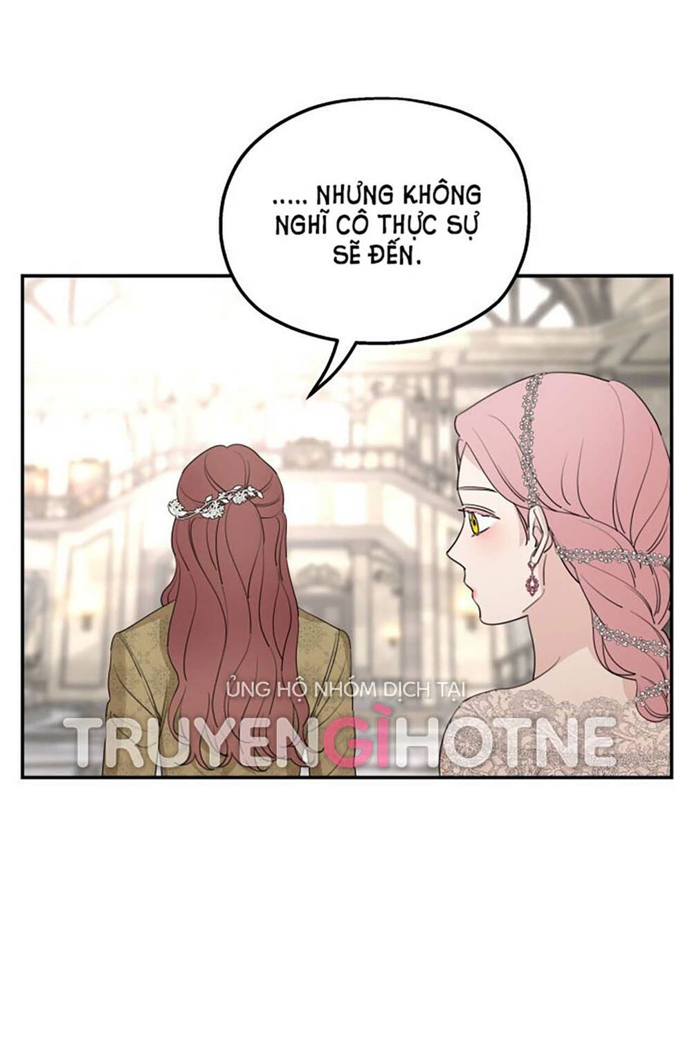 Chương 44.1 - Trang 10