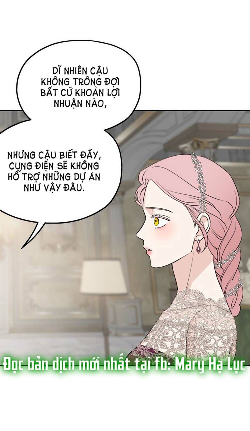 Chương 44.2 - Trang 1