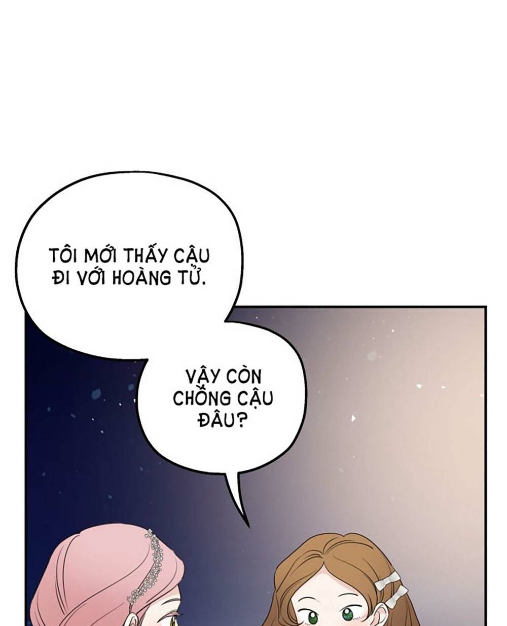 Chương 44.2 - Trang 13