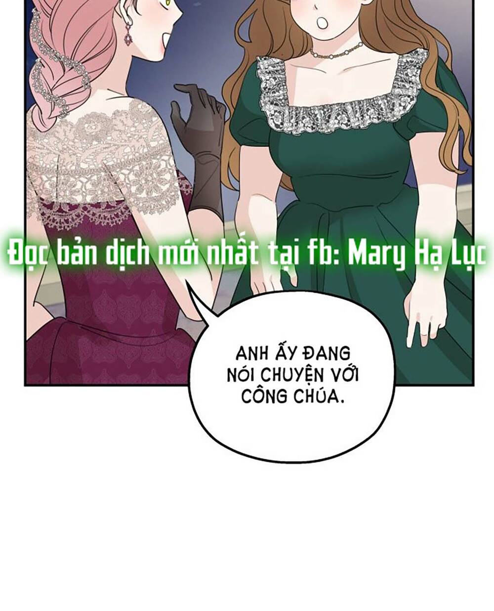 Chương 44.2 - Trang 14