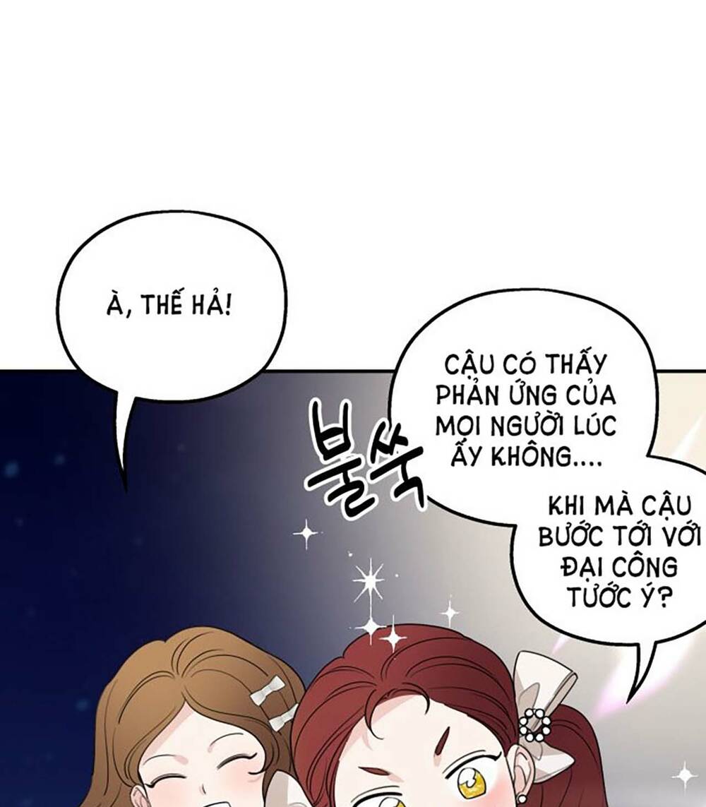 Chương 44.2 - Trang 15