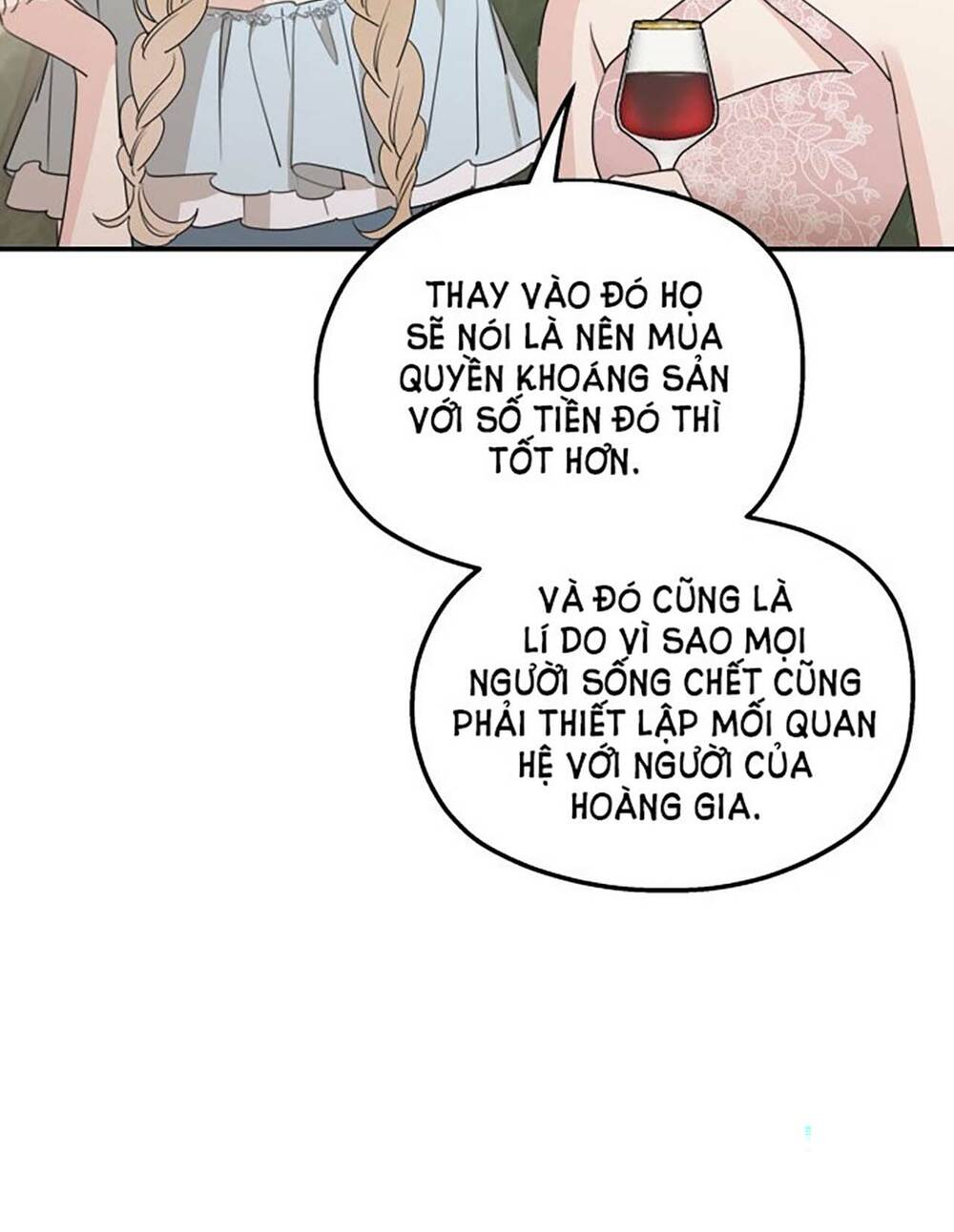 Chương 44.2 - Trang 3