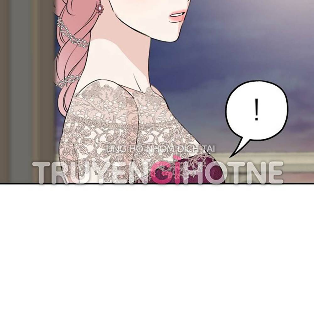 Chương 44.2 - Trang 25