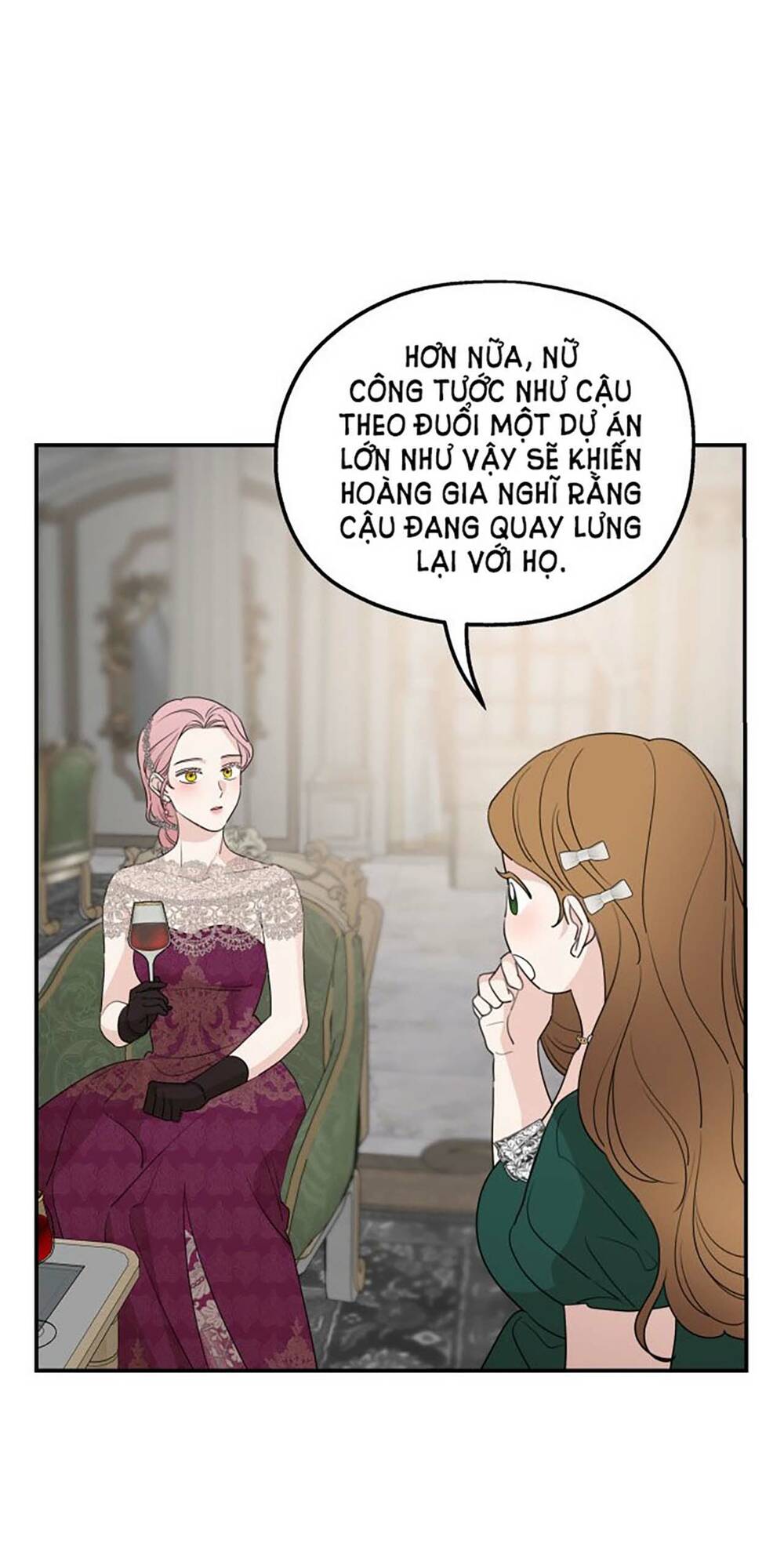 Chương 44.2 - Trang 4
