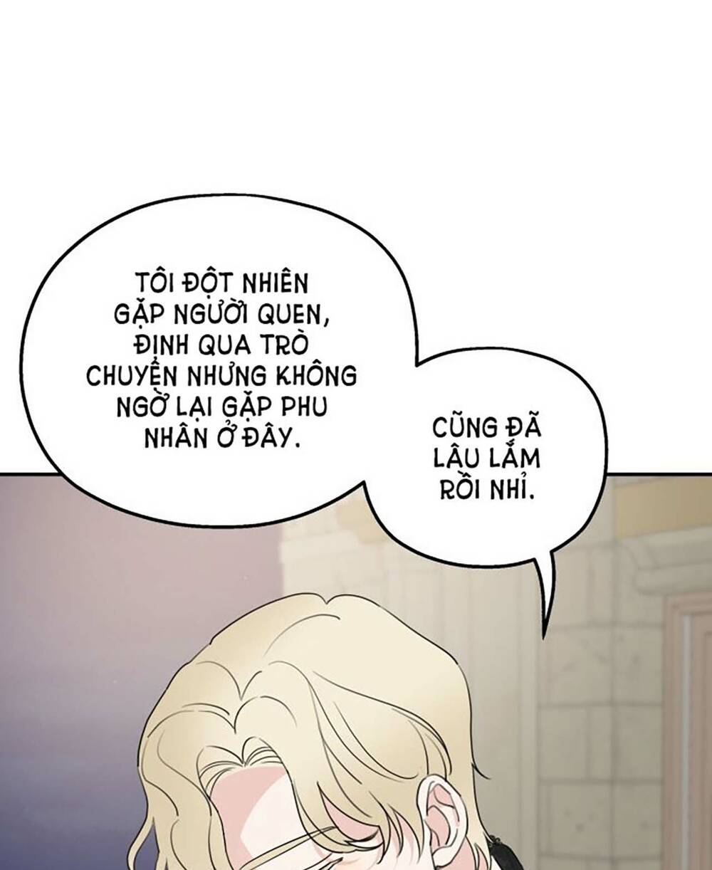 Chương 44.2 - Trang 33