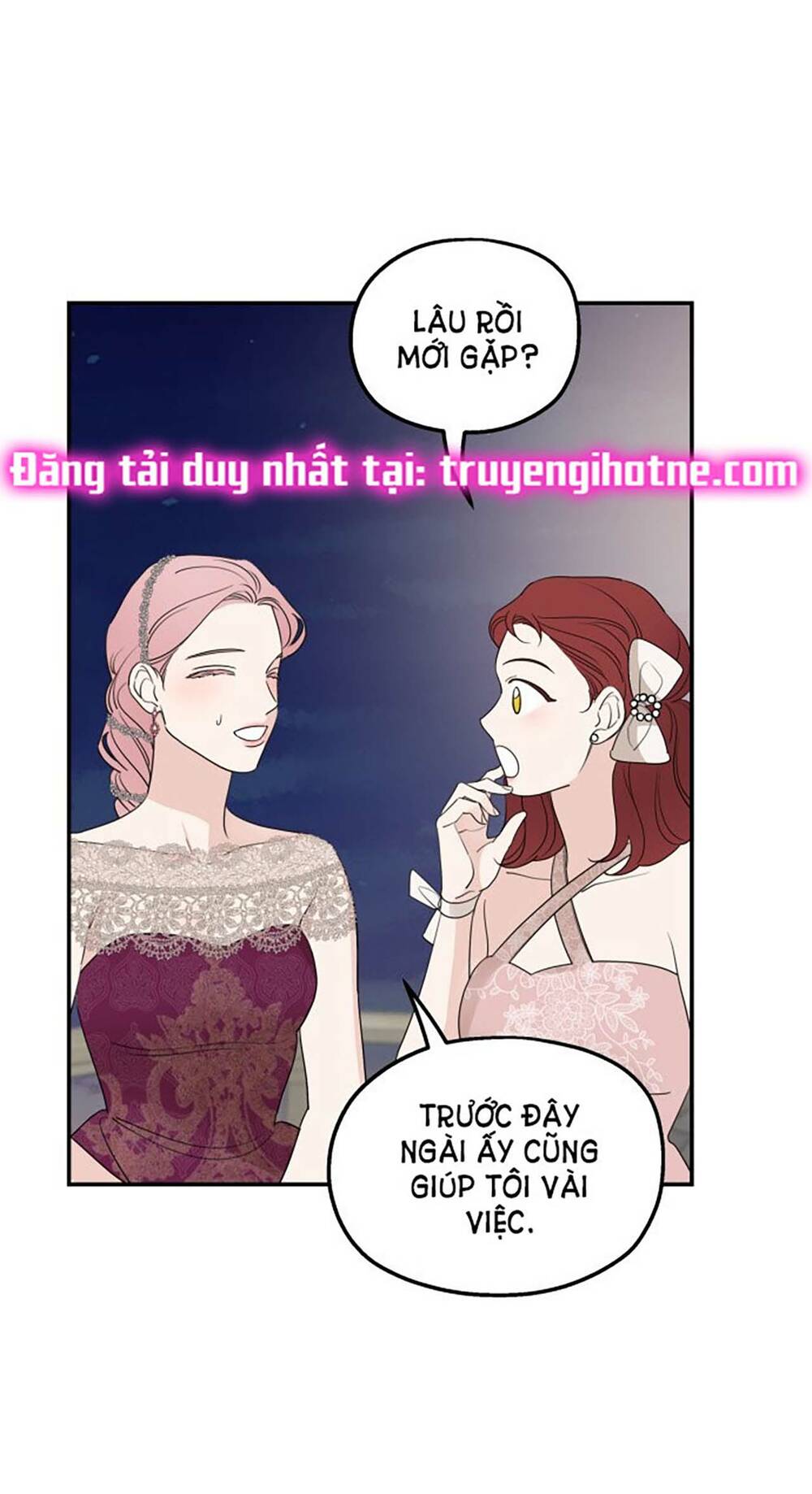 Chương 44.2 - Trang 35