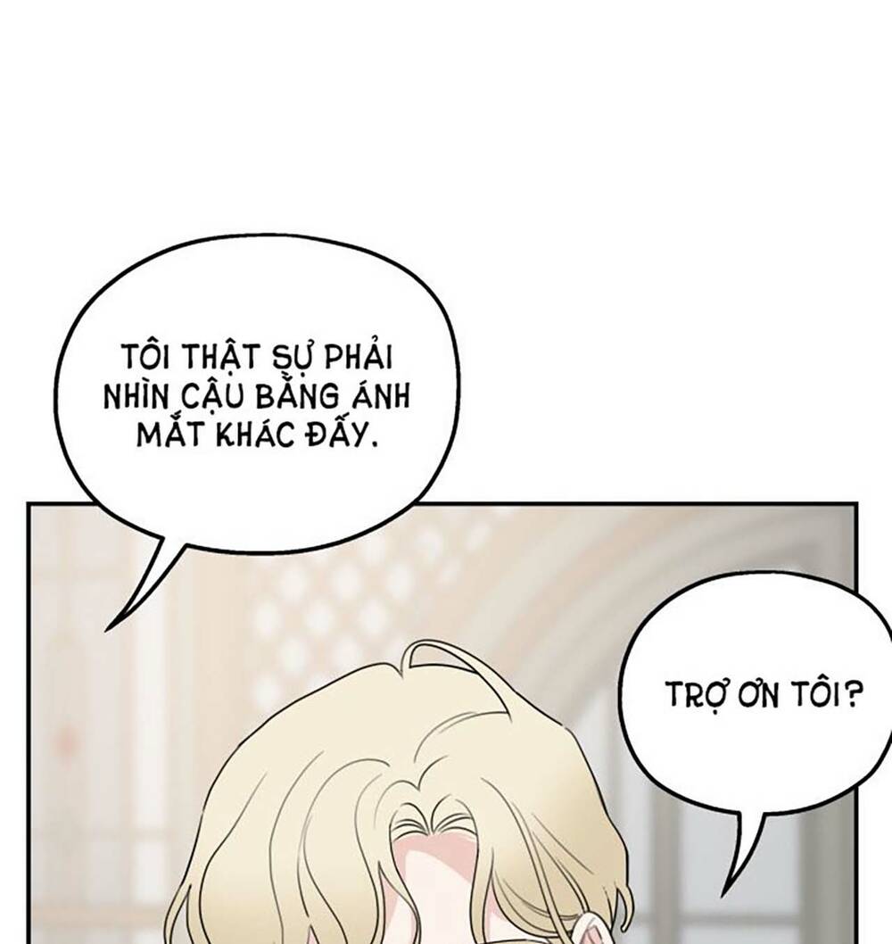 Chương 44.2 - Trang 40