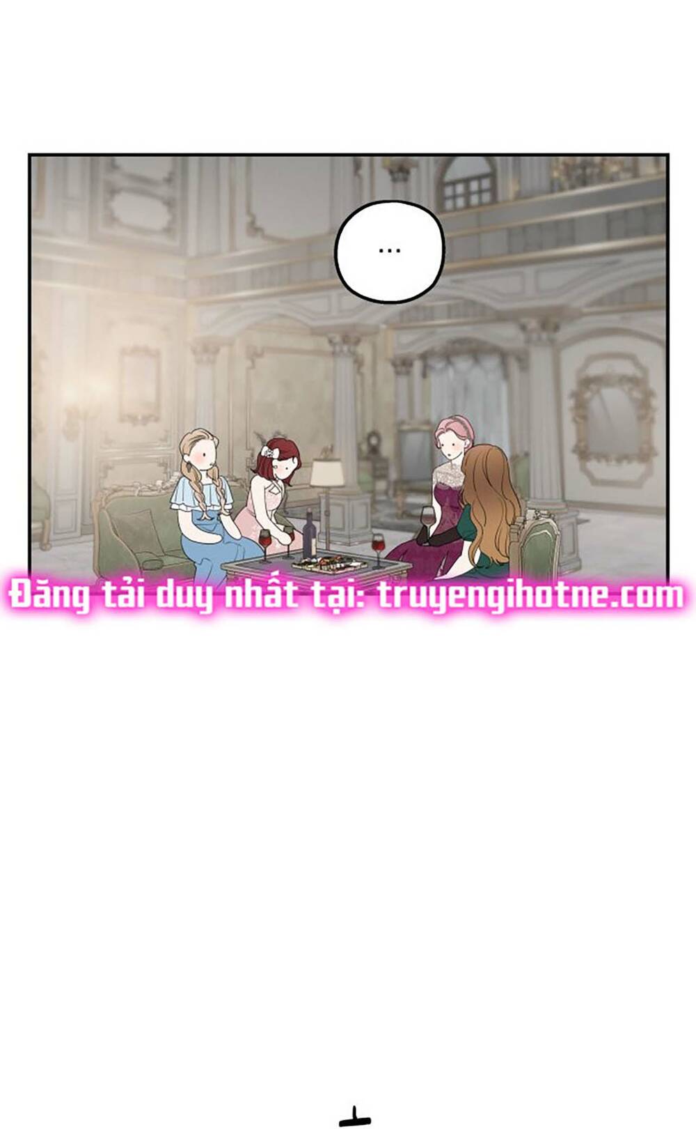 Chương 44.2 - Trang 5