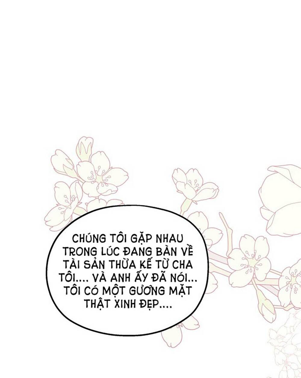 Chương 44.2 - Trang 50