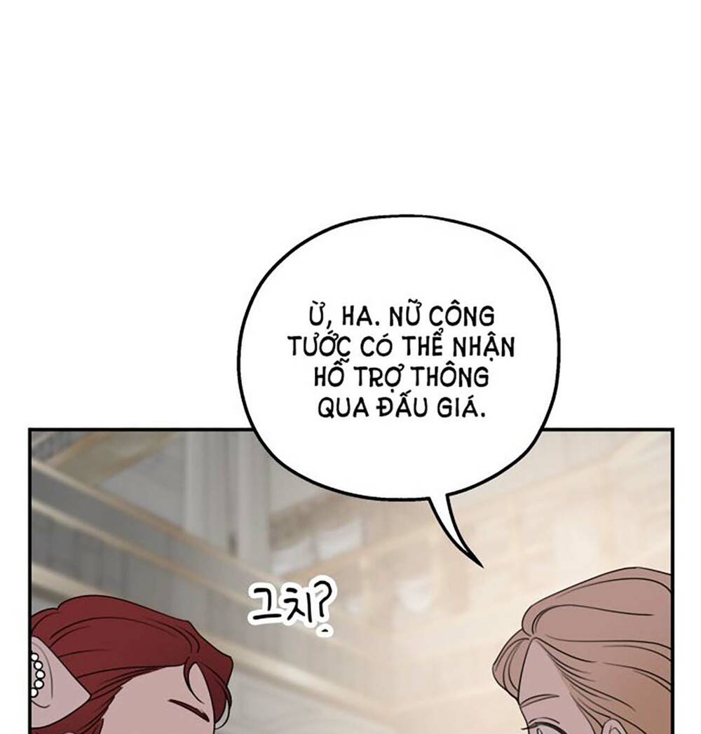 Chương 44.2 - Trang 7
