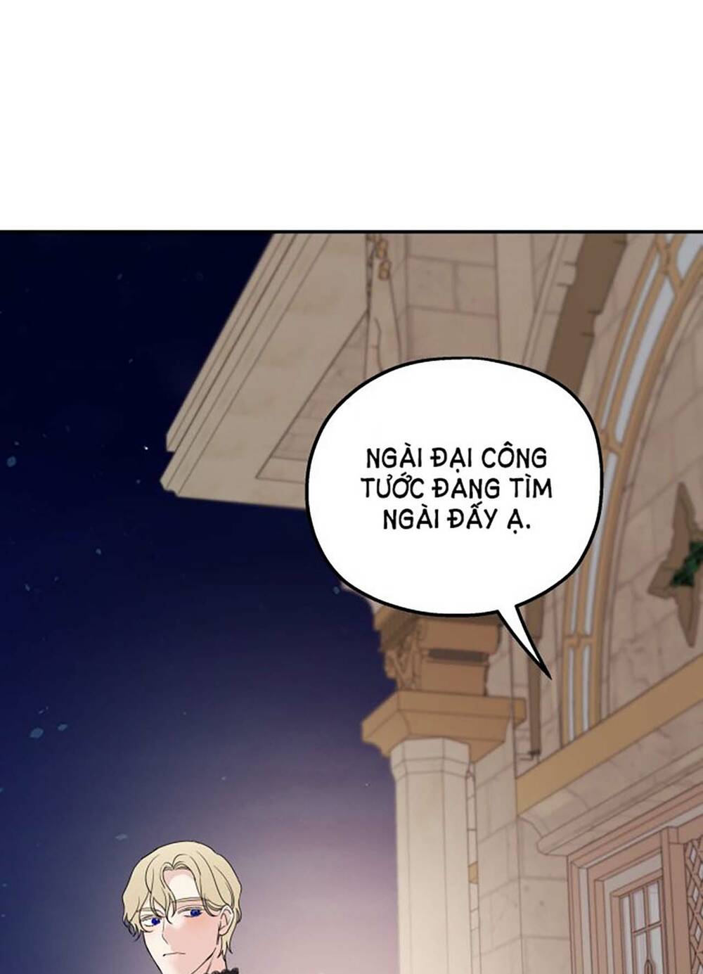 Chương 44.2 - Trang 61