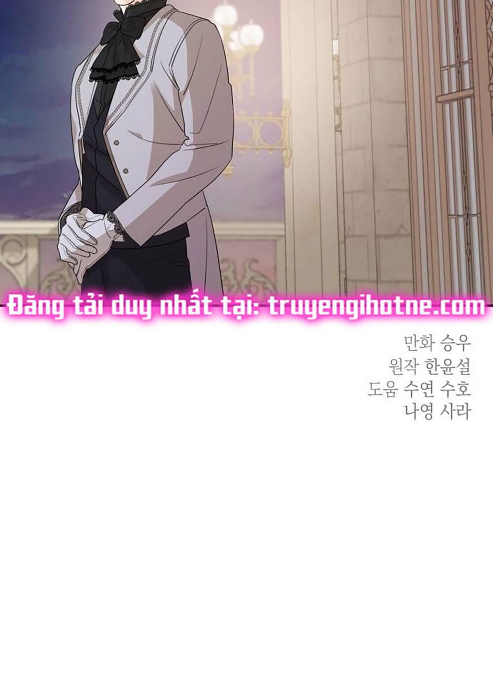 Chương 44.2 - Trang 62