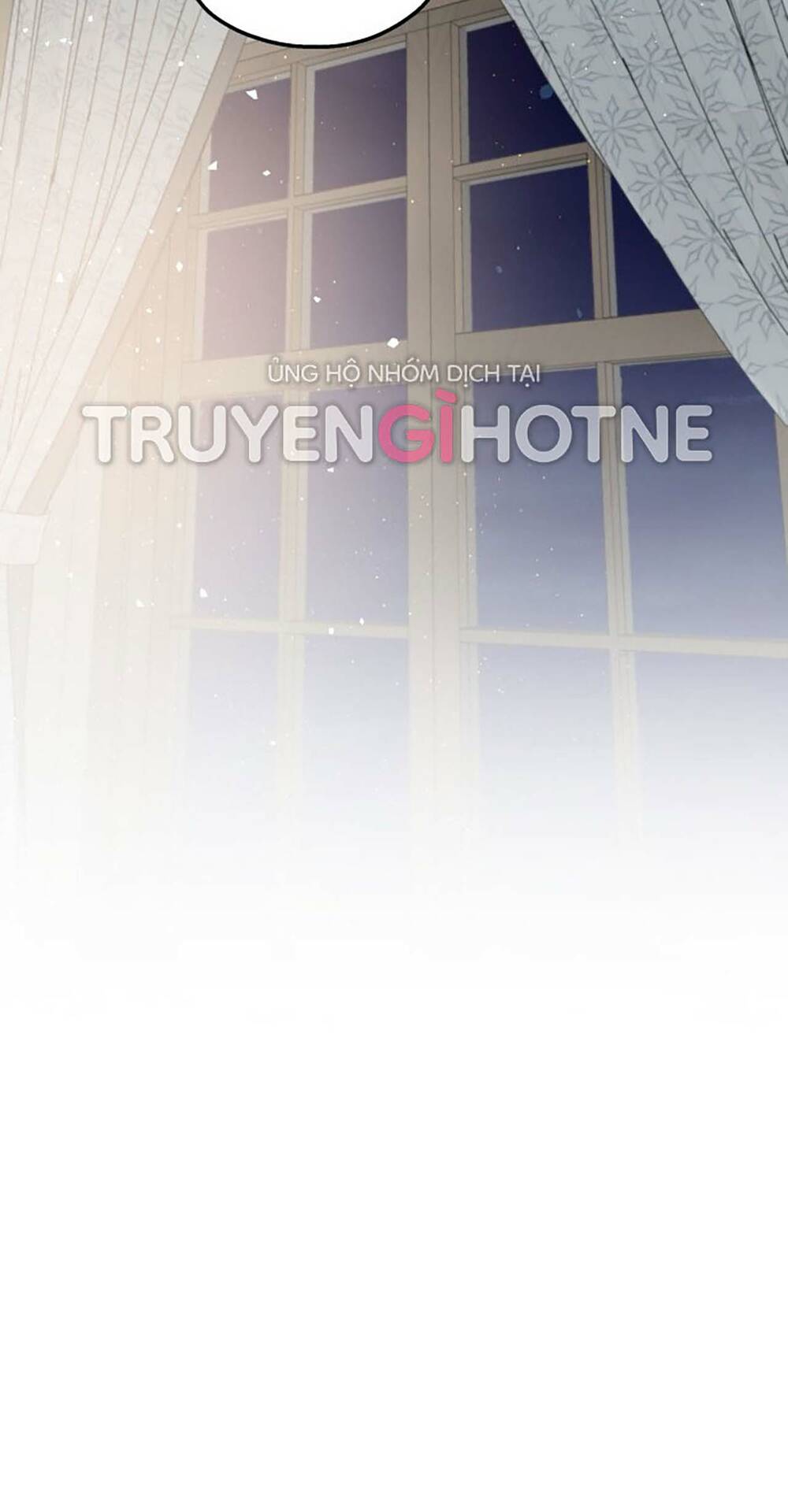 Chương 44.2 - Trang 10