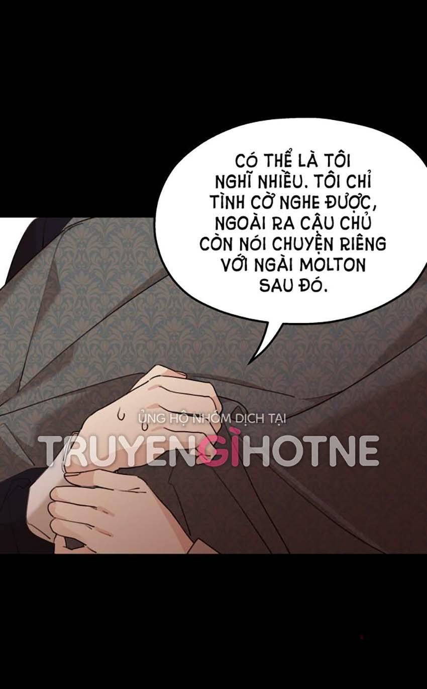 Chương 47.1 - Trang 13