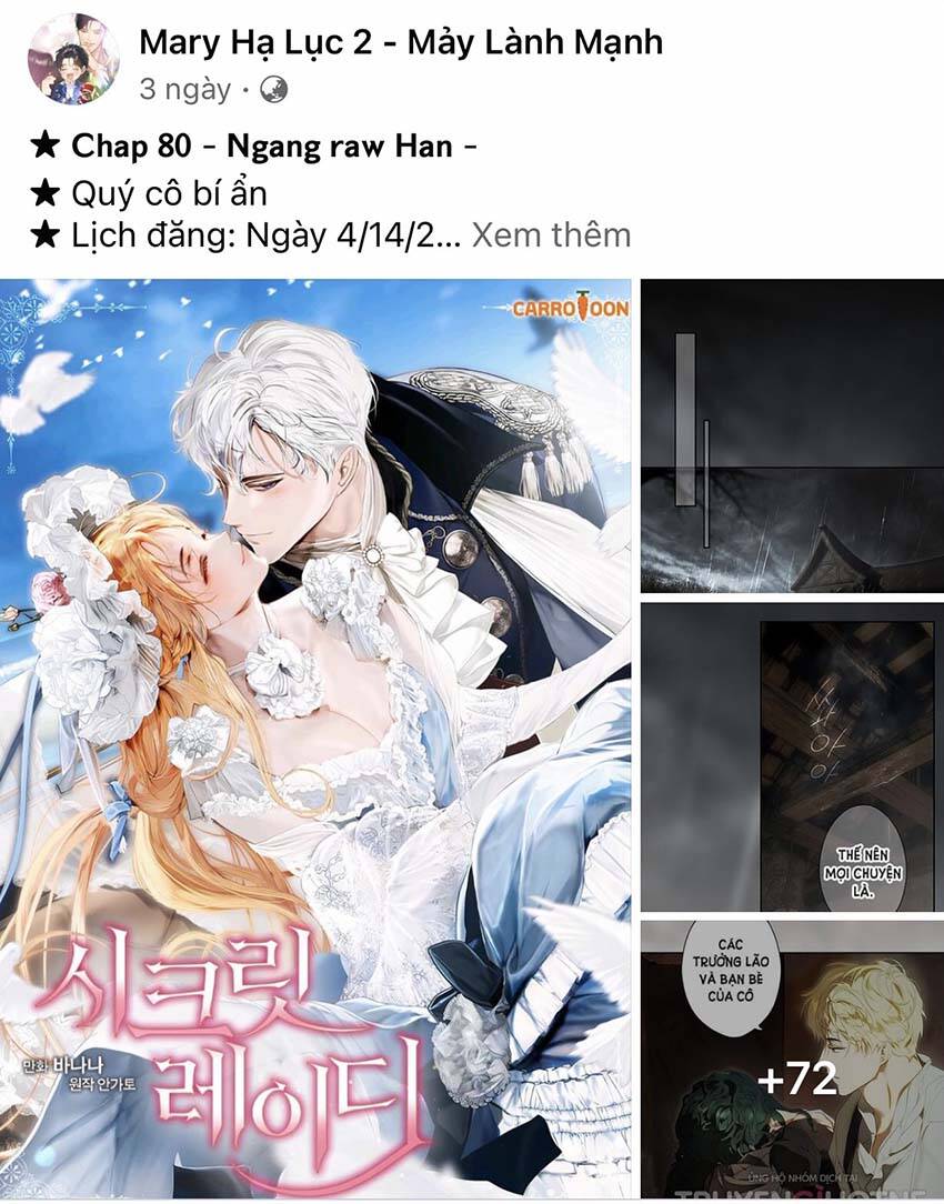 Chương 47.1 - Trang 29