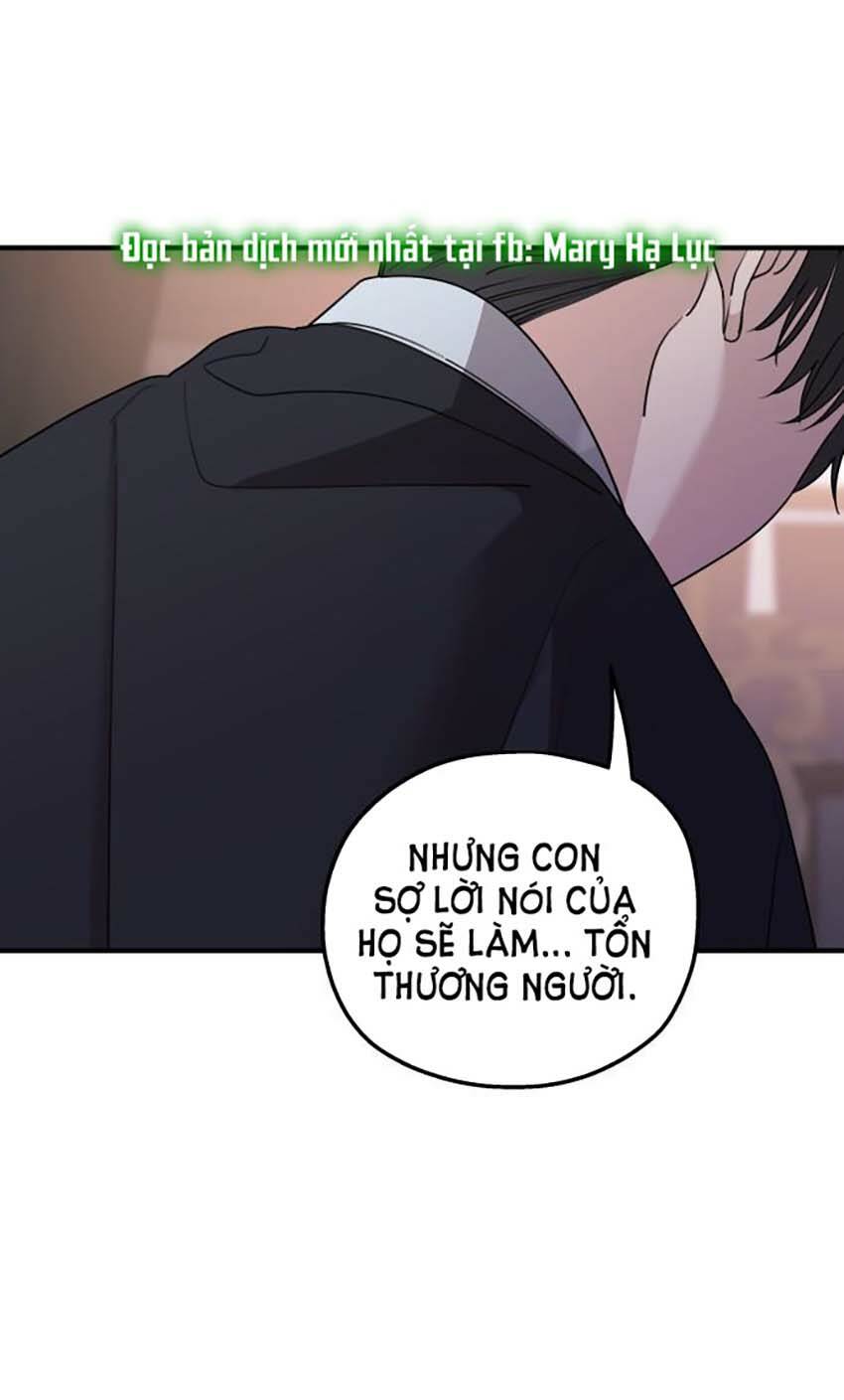 Chương 47.1 - Trang 37