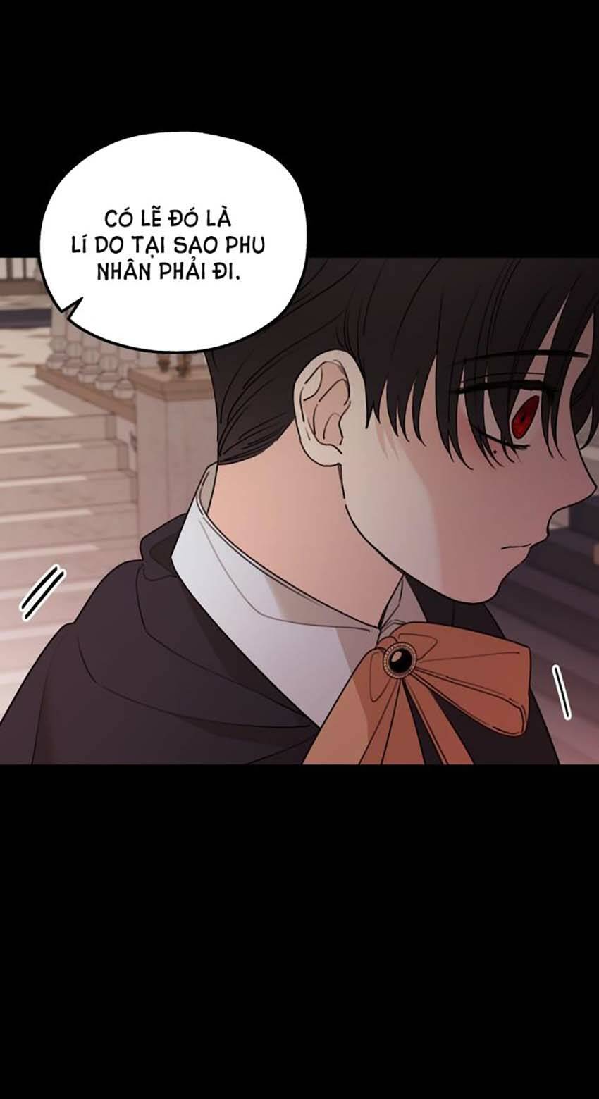 Chương 47.1 - Trang 9