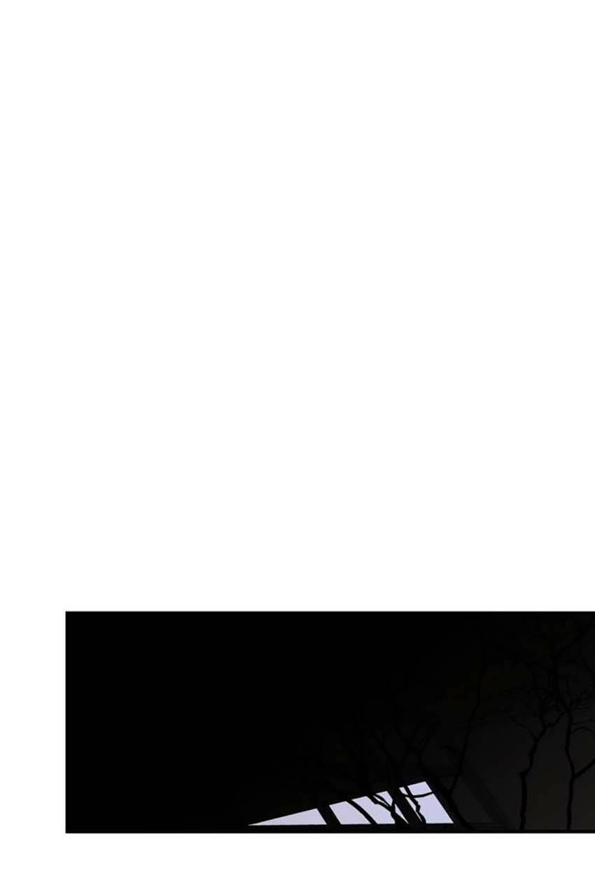 Chương 47.2 - Trang 1