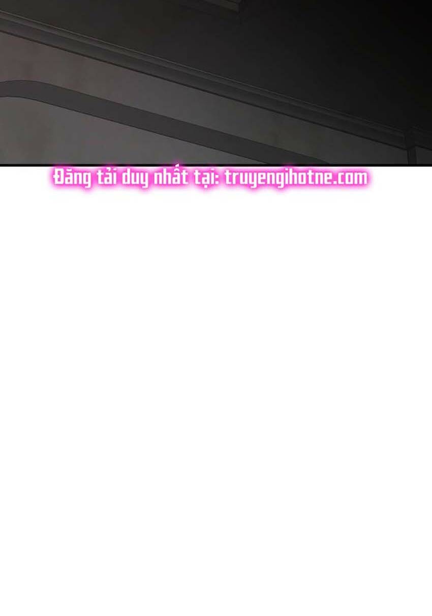 Chương 47.2 - Trang 19